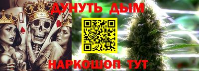 гидра Можайск