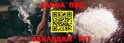 MDMA Можга